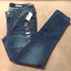 Aeropostale Jeggings